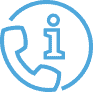 icon for sales
