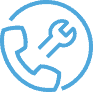icon for support